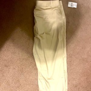 Ralph Lauren Capri Size 14 brand new with tags. These are super soft.